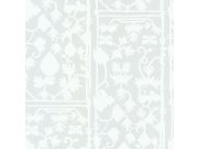 Vliesová tapeta na zeď, rostlinný vzor, UC51020 Unconventional 2 Emiliana Parati